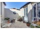 37 Britten Jones Drive, Holt ACT 2615