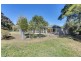 37 Britten Jones Drive, Holt ACT 2615