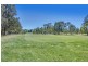 37 Britten Jones Drive, Holt ACT 2615