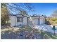 37 Britten Jones Drive, Holt ACT 2615