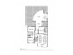 37 Britten Jones Drive, Holt ACT 2615 Floorplan