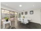 8 Dagmar Berne Street, Macgregor ACT 2615