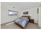 8 Dagmar Berne Street, Macgregor ACT 2615