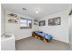 8 Dagmar Berne Street, Macgregor ACT 2615