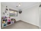 8 Dagmar Berne Street, Macgregor ACT 2615