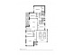 8 Dagmar Berne Street, Macgregor ACT 2615 Floorplan