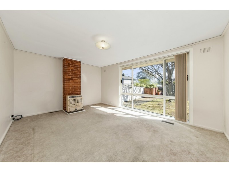 251 Antill Street, Watson ACT 2602