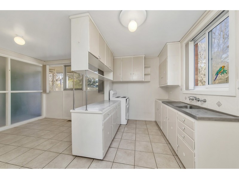 251 Antill Street, Watson ACT 2602