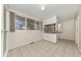 251 Antill Street, Watson ACT 2602
