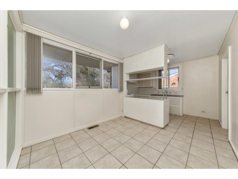 251 Antill Street, Watson ACT 2602