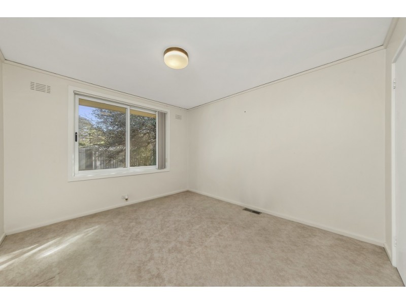 251 Antill Street, Watson ACT 2602