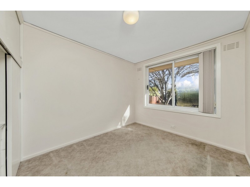 251 Antill Street, Watson ACT 2602