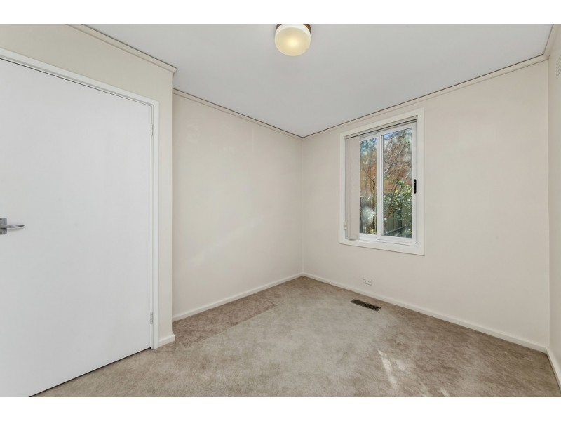 251 Antill Street, Watson ACT 2602