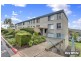 47/6 Heard Street, Mawson ACT 2607