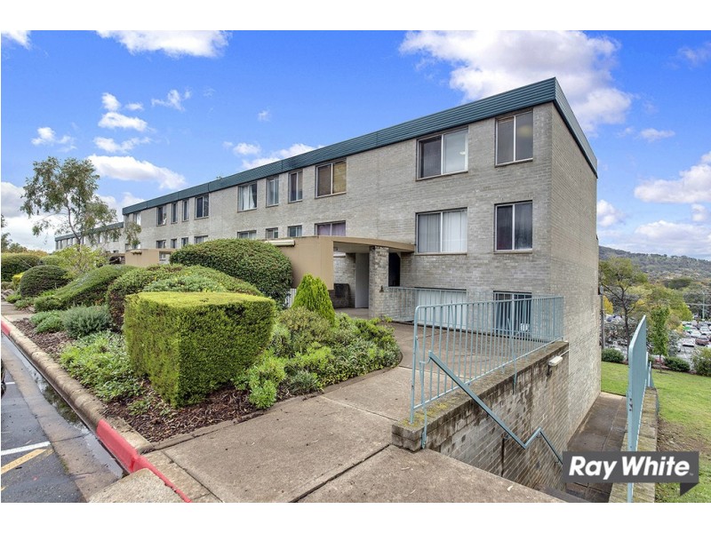 47/6 Heard Street, Mawson ACT 2607