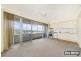 47/6 Heard Street, Mawson ACT 2607