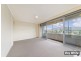 47/6 Heard Street, Mawson ACT 2607