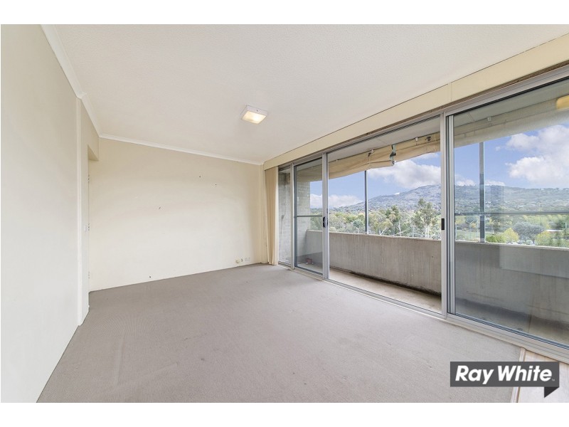 47/6 Heard Street, Mawson ACT 2607