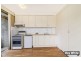 47/6 Heard Street, Mawson ACT 2607
