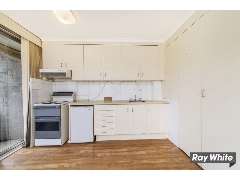 47/6 Heard Street, Mawson ACT 2607