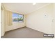 47/6 Heard Street, Mawson ACT 2607
