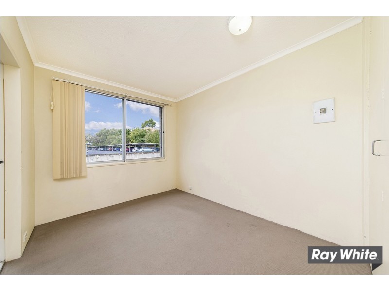 47/6 Heard Street, Mawson ACT 2607