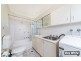 47/6 Heard Street, Mawson ACT 2607