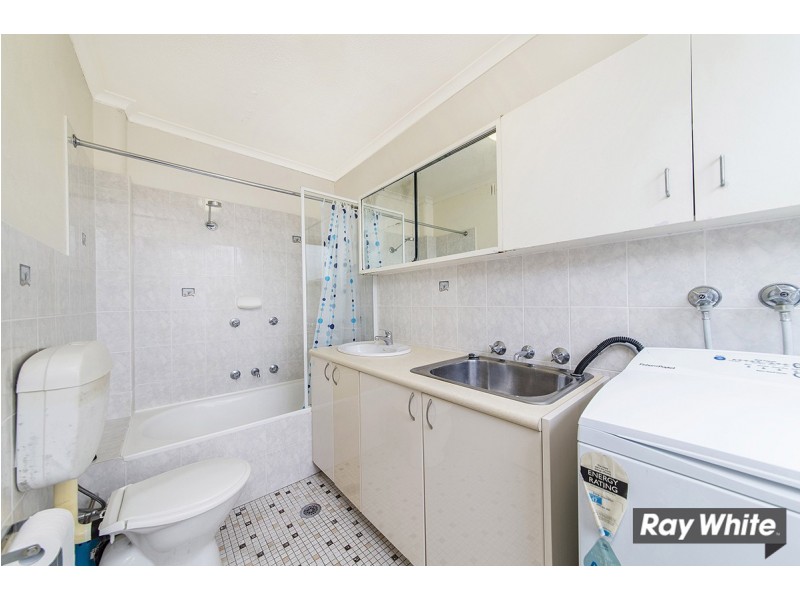 47/6 Heard Street, Mawson ACT 2607