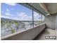 47/6 Heard Street, Mawson ACT 2607