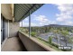 47/6 Heard Street, Mawson ACT 2607