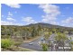 47/6 Heard Street, Mawson ACT 2607