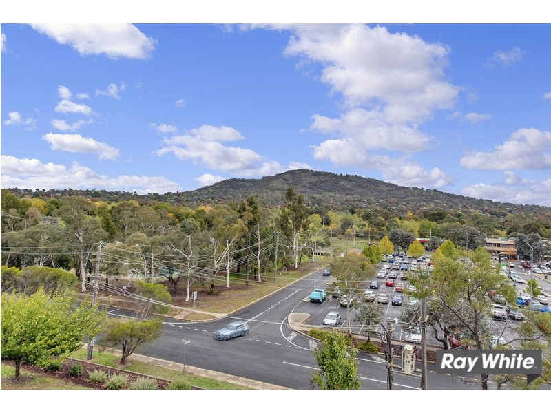 47/6 Heard Street, Mawson ACT 2607