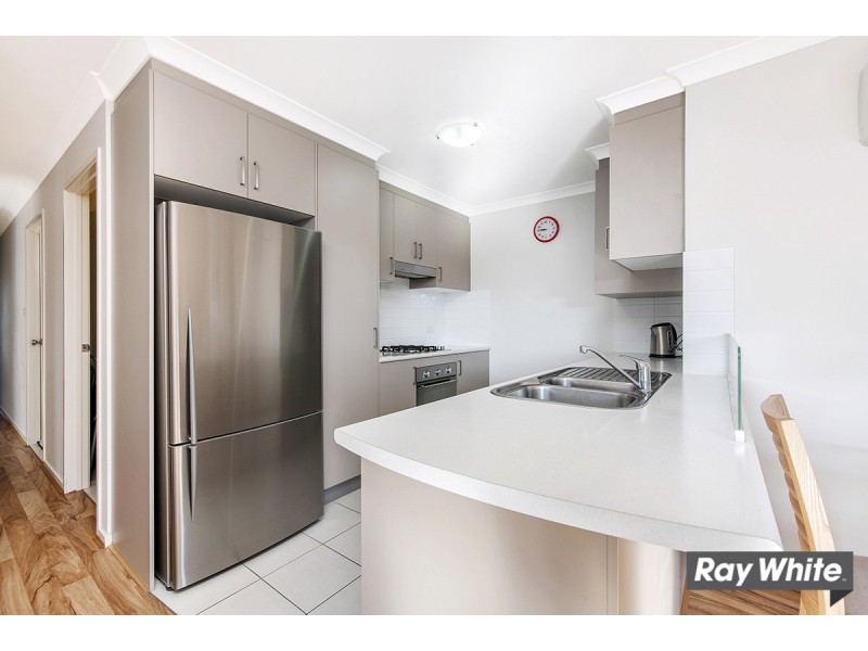 13 Rowland Street, Macgregor ACT 2615