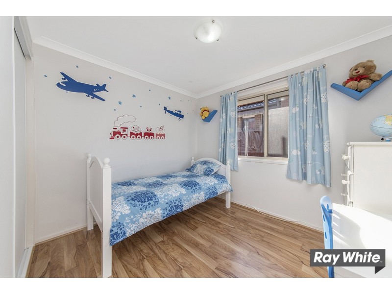 13 Rowland Street, Macgregor ACT 2615