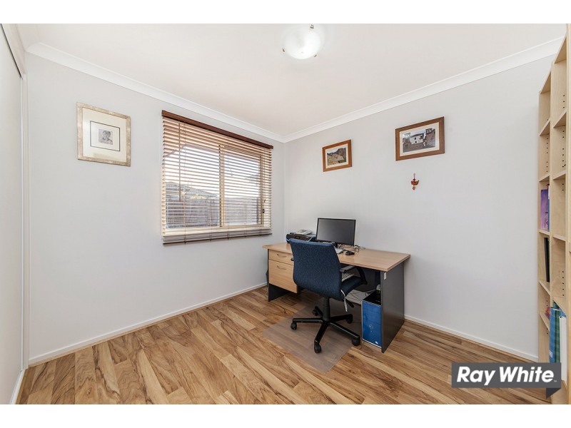 13 Rowland Street, Macgregor ACT 2615