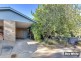 14 Dexter Street, Cook ACT 2614