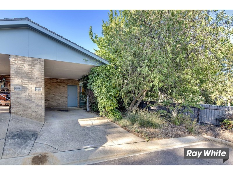 14 Dexter Street, Cook ACT 2614