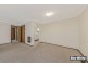 14 Dexter Street, Cook ACT 2614