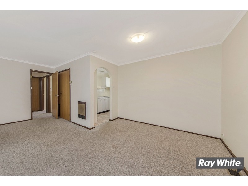 14 Dexter Street, Cook ACT 2614