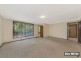 14 Dexter Street, Cook ACT 2614