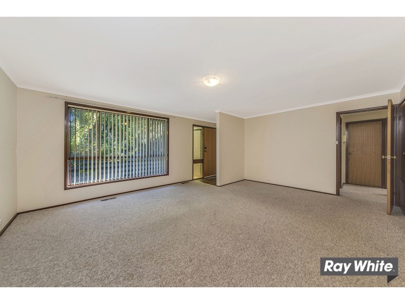 14 Dexter Street, Cook ACT 2614