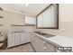 14 Dexter Street, Cook ACT 2614
