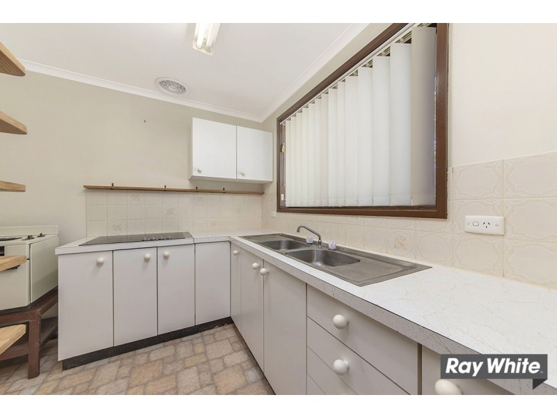 14 Dexter Street, Cook ACT 2614