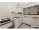 14 Dexter Street, Cook ACT 2614
