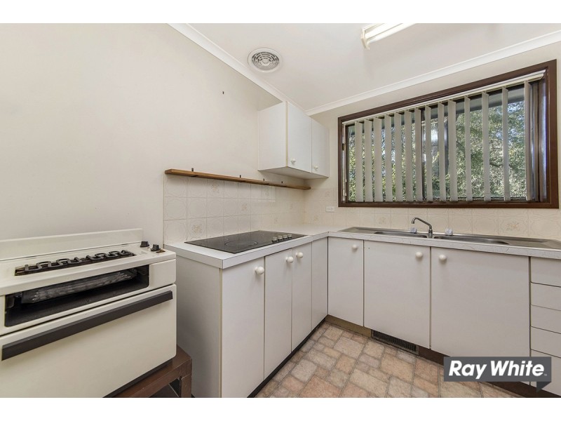 14 Dexter Street, Cook ACT 2614