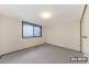 14 Dexter Street, Cook ACT 2614