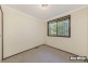14 Dexter Street, Cook ACT 2614