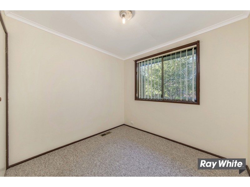 14 Dexter Street, Cook ACT 2614