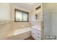 14 Dexter Street, Cook ACT 2614