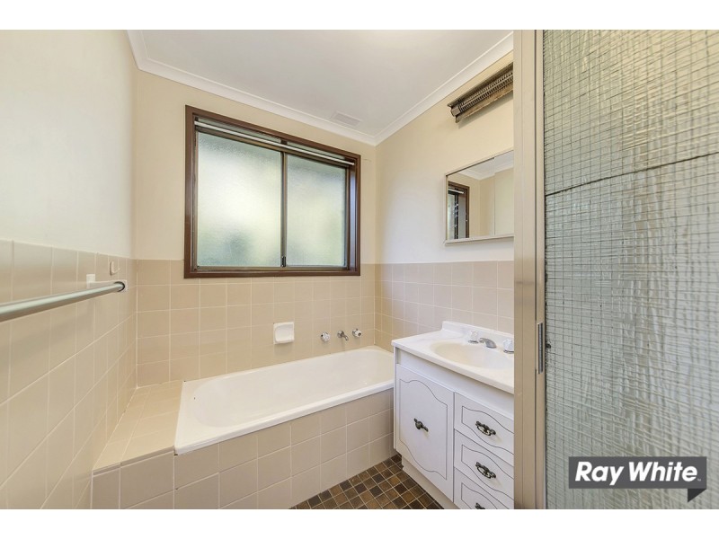 14 Dexter Street, Cook ACT 2614